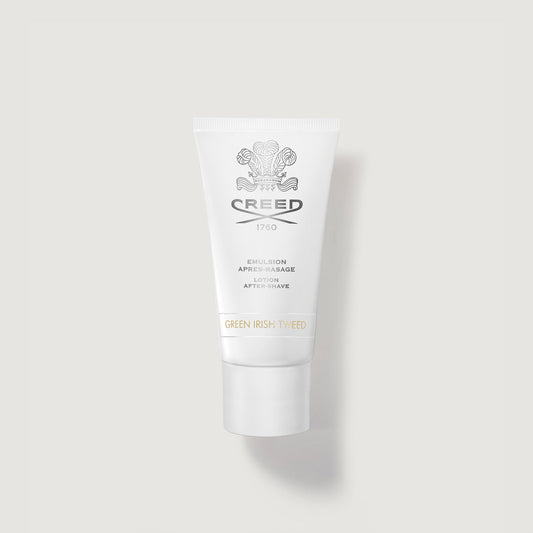Green Irish Tweed Aftershave Lotion