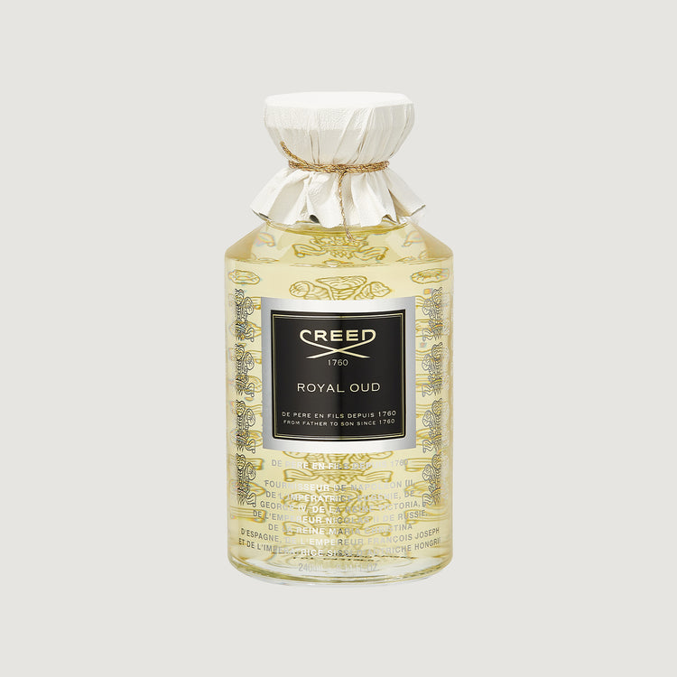 Royal Oud Royal Oud
