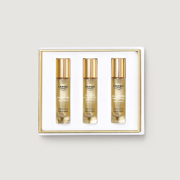 Year Of The Snake Gift Set Year Of The Snake Gift Set