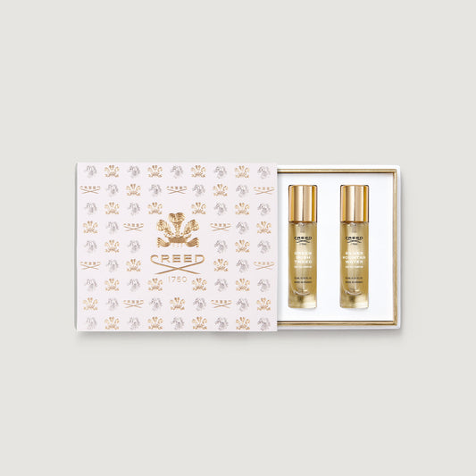 Men 's 3x10ml gift set