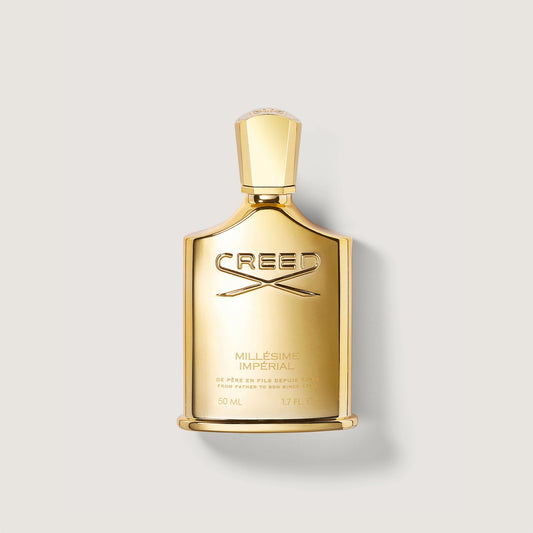 Millésime Impérial 50ml/1.7oz Bottle
