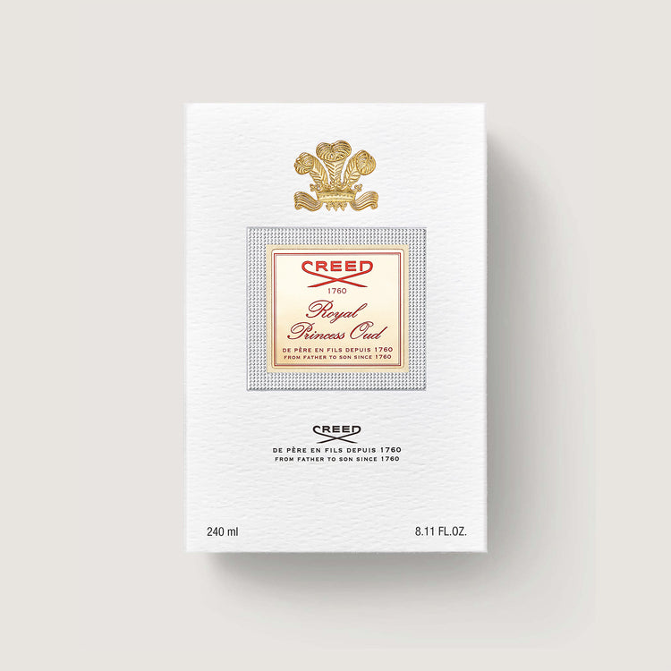 Royal Princess Oud Royal Princess Oud