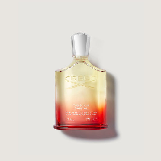  Original Santal 50ml/1.7oz bottle