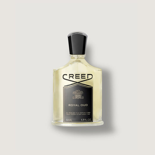 Royal Oud 50ml/1.7oz Bottle