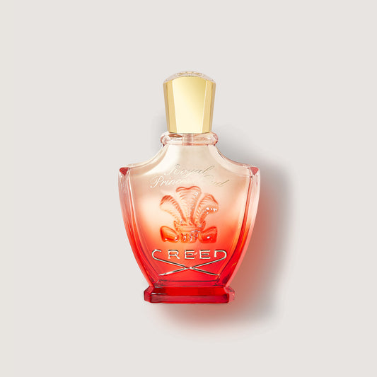  Royal Princess Oud 75ml/2.5oz bottle