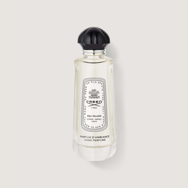 Sea Island Room Spray - 150ml Sea Island Room Spray - 150ml