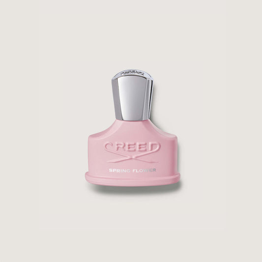  Spring Flower 75ml/2.5oz bottle