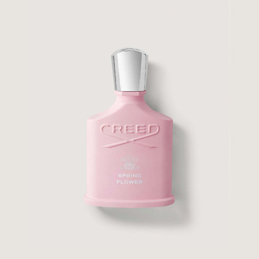  Spring Flower 75ml/2.5oz bottle