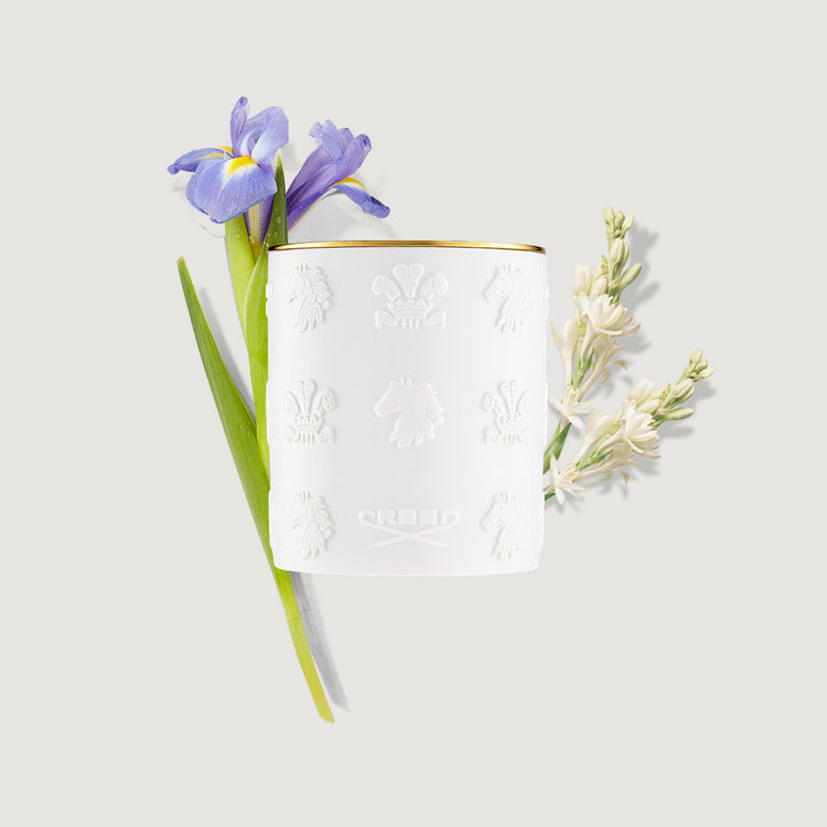 Toscana Candle - 220g Toscana Candle - 220g
