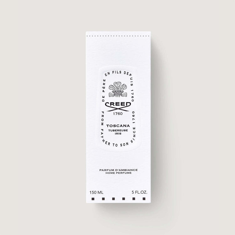 Toscana Room Spray - 150ml Toscana Room Spray - 150ml