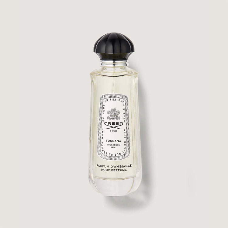 Toscana Room Spray - 150ml Toscana Room Spray - 150ml