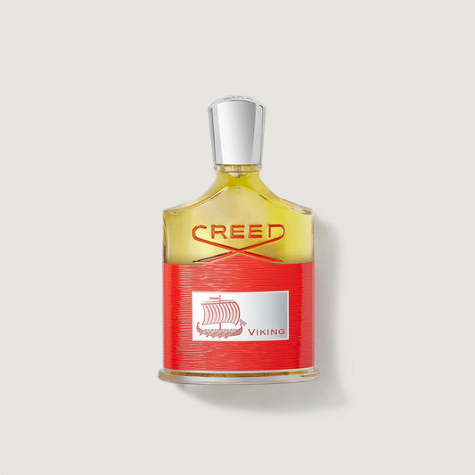 Viking 50ml/1.7oz bottle