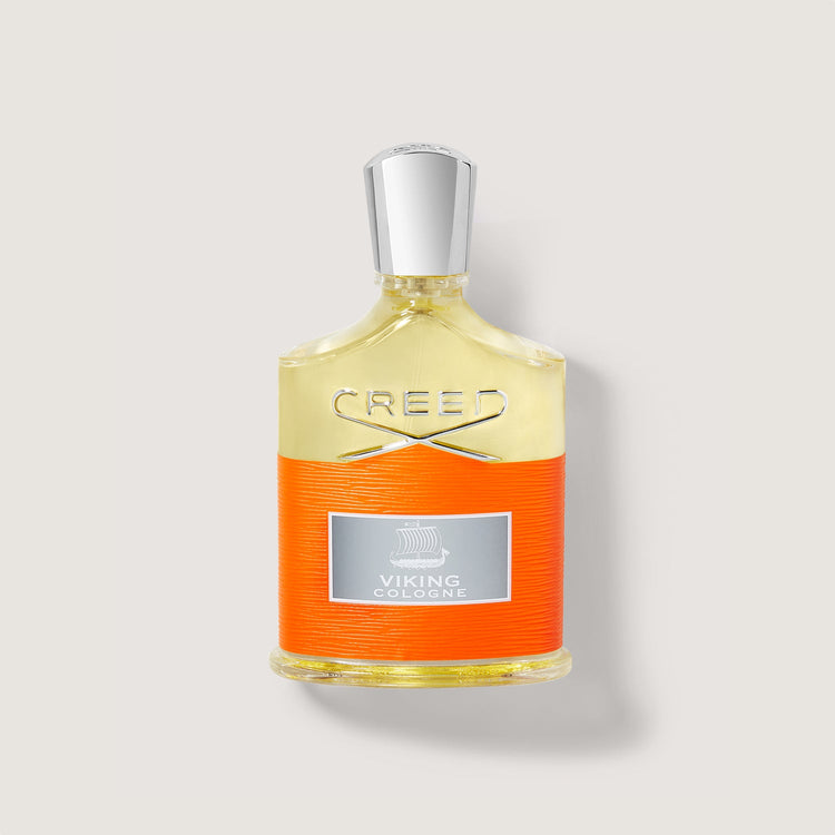 Viking Cologne Viking Cologne