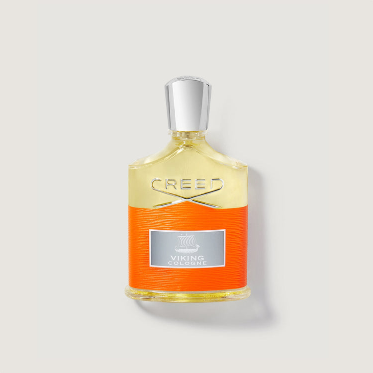 Viking Cologne Viking Cologne