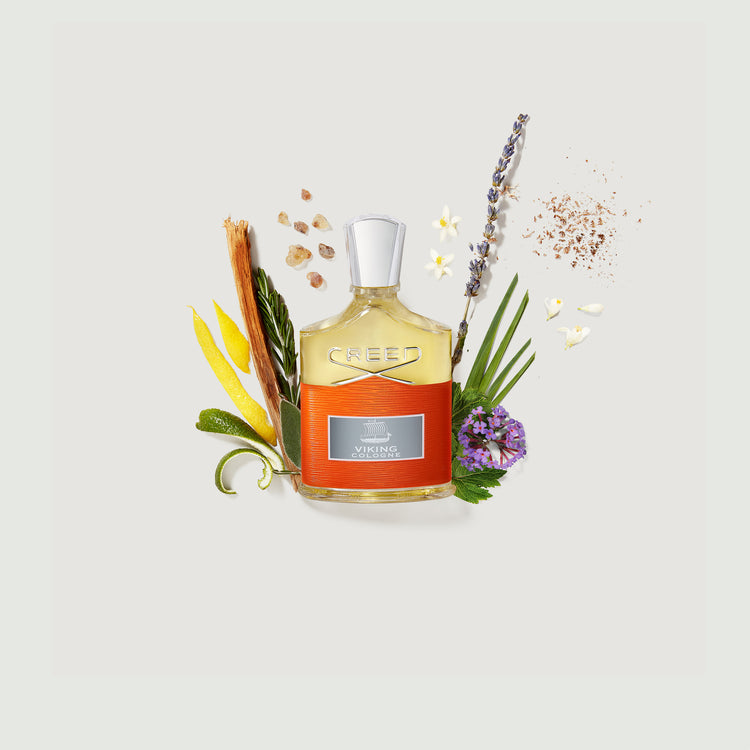 Viking Cologne Viking Cologne