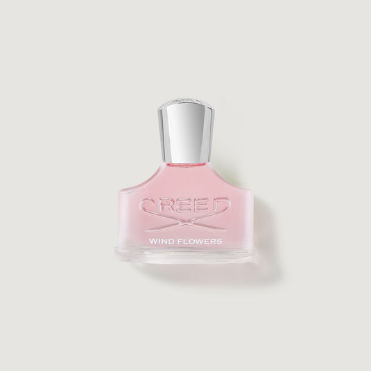 Wind Flowers 75ml/2.5oz bottle