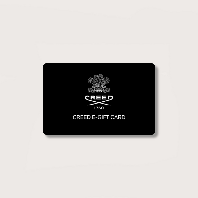 E-Gift Card E-Gift Card